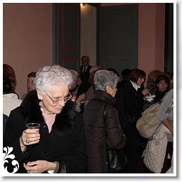 Paderna 13-10-2013 (161)